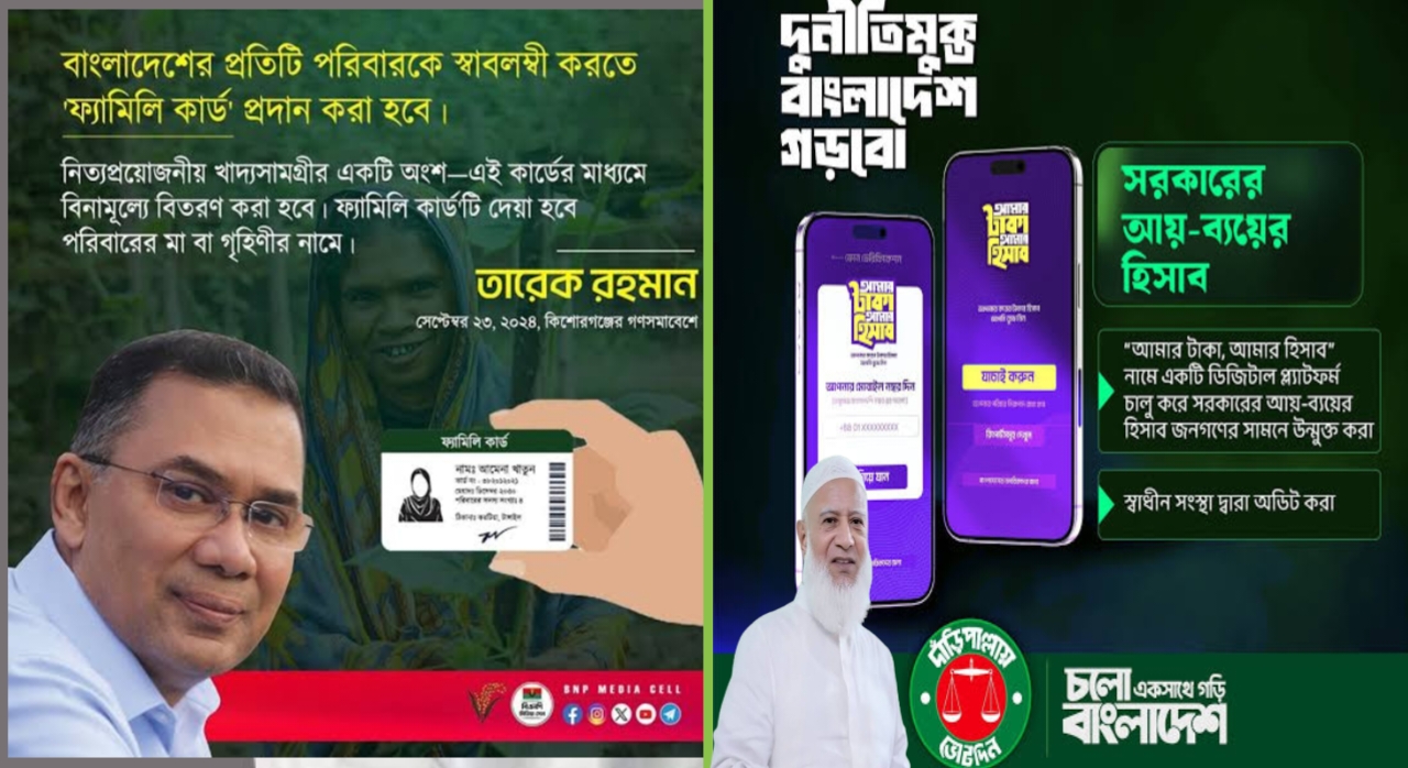 কার উন্নয়ন পদক্ষেপগুলো আপনাদের ভালো লেগেছে? কমেন্টে জানান।
