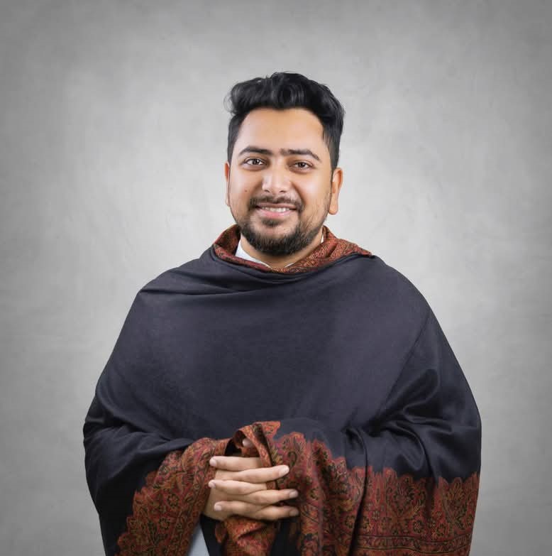 “পরিকল্পিত ইঞ্জিনিয়ারিংয়ের মাধ্যমে দুই-তৃতীয়াংশ আসন দখল করেছে সরকারি দল” — নাহিদ ইসলাম