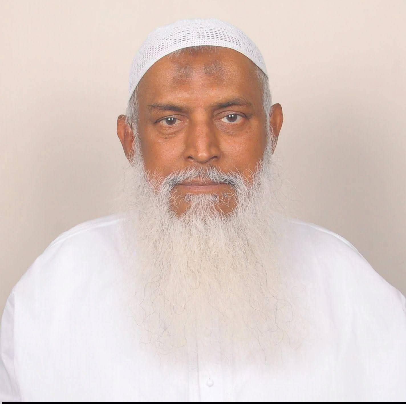 মন্ত্রিসভায় শপথের ডাক পেলেন জনপ্রিয় এমপি কায়কোবাদ