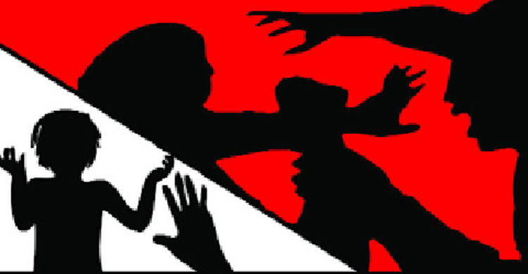 নালিতাবাড়ীতে শিশুর ঝুলন্ত মরদেহ উদ্ধার-