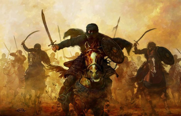 ১৭ রমজান: ইসলামের ইতিহাসে গৌরবময় দিন—ঐতিহাসিক বদর যুদ্ধ-