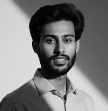 জনমানুষের কথা তুলে ধরার নির্ভরযোগ্য কণ্ঠ: মোস্তাফিজুর রহমান