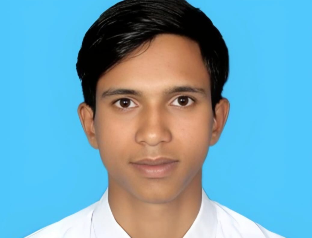 শেরপুর জেলায় সংবাদ পরিবেশনে দৃঢ় অবস্থানে তানিম আহমেদ