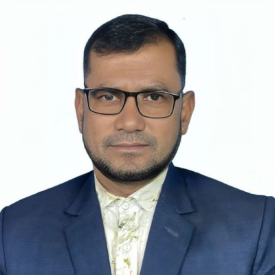 কাকরকান্দি ইউপি নির্বাচন ঘিরে মাঠে জনমুখী প্রচারণায় এগিয়ে চেয়ারম্যান প্রার্থী মোঃ আবু শামা