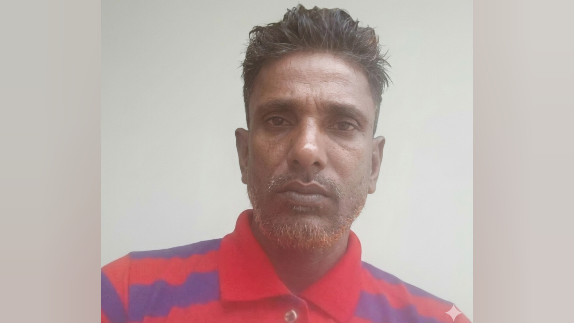 করিমগঞ্জে বৃদ্ধার ওপর পাশবিক নির্যাতনের অভিযোগ, বিক্ষুব্ধ জনতার হাতে ধরা অভিযুক্ত