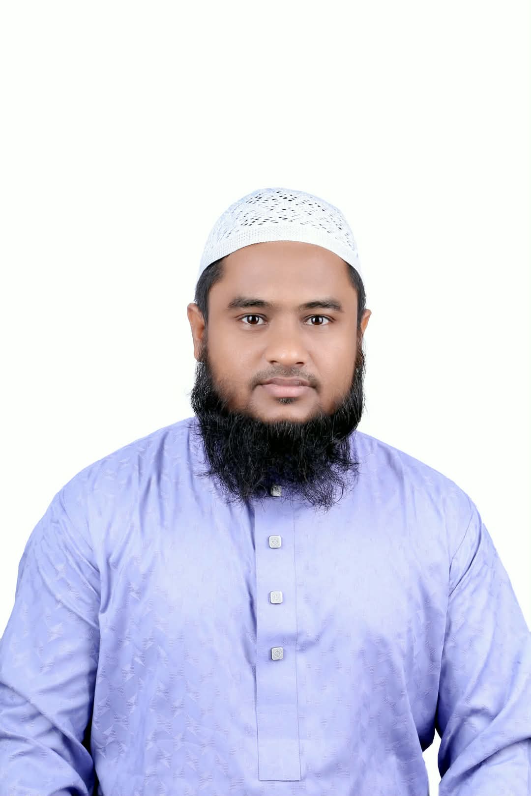আসন্ন ইউনিয়ন পরিষদ নির্বাচন: মারিয়া ইউনিয়নে চেয়ারম্যান পদপ্রার্থী মুহাম্মদ সাদিকুল ইসলাম সাদেক