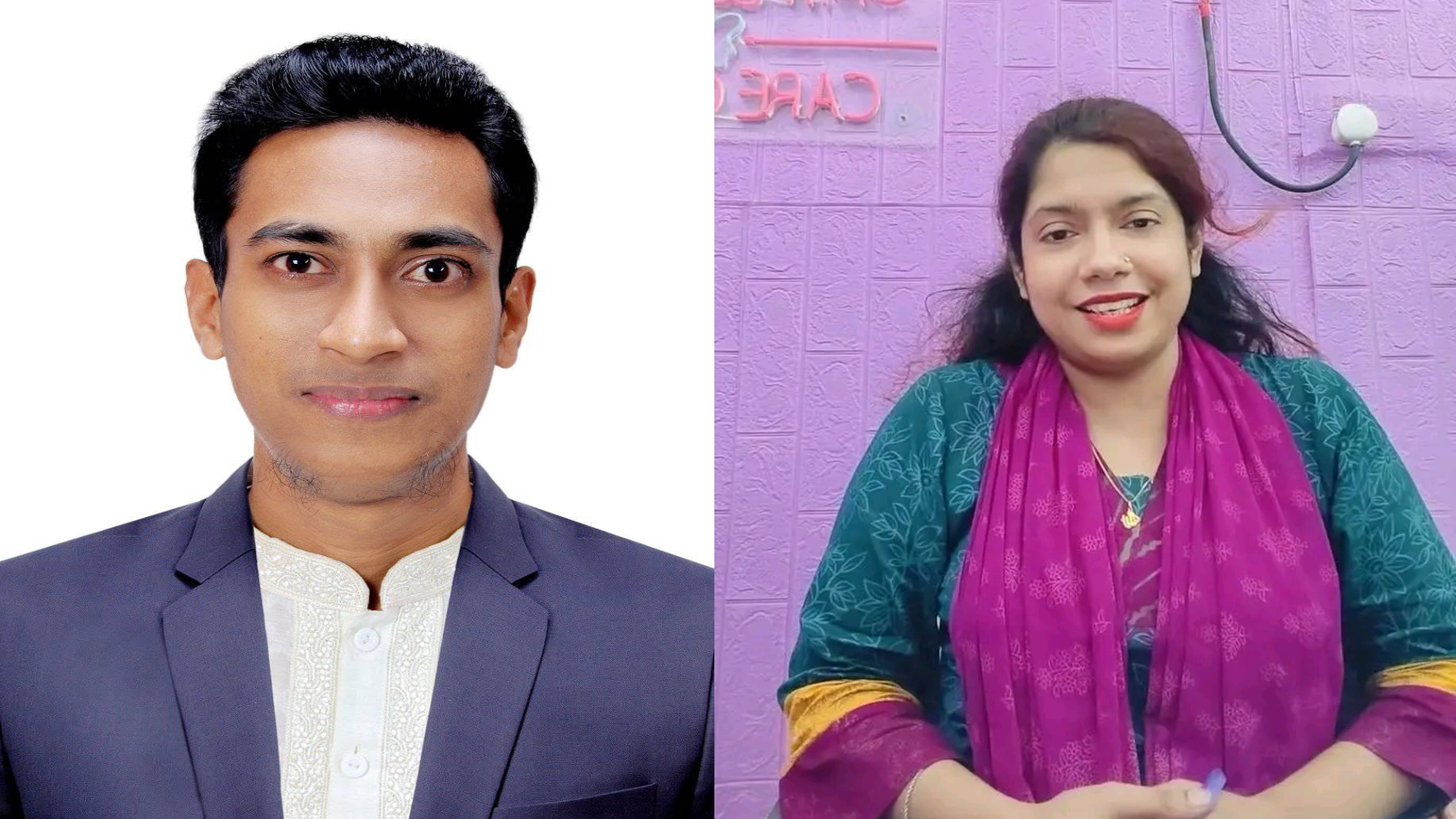 কিশোরগঞ্জ জেনারেল হাসপাতালে নারী চিকিৎসক হেনস্তার অভিযোগ, পাল্টাপাল্টি দাবিতে চাঞ্চল্য