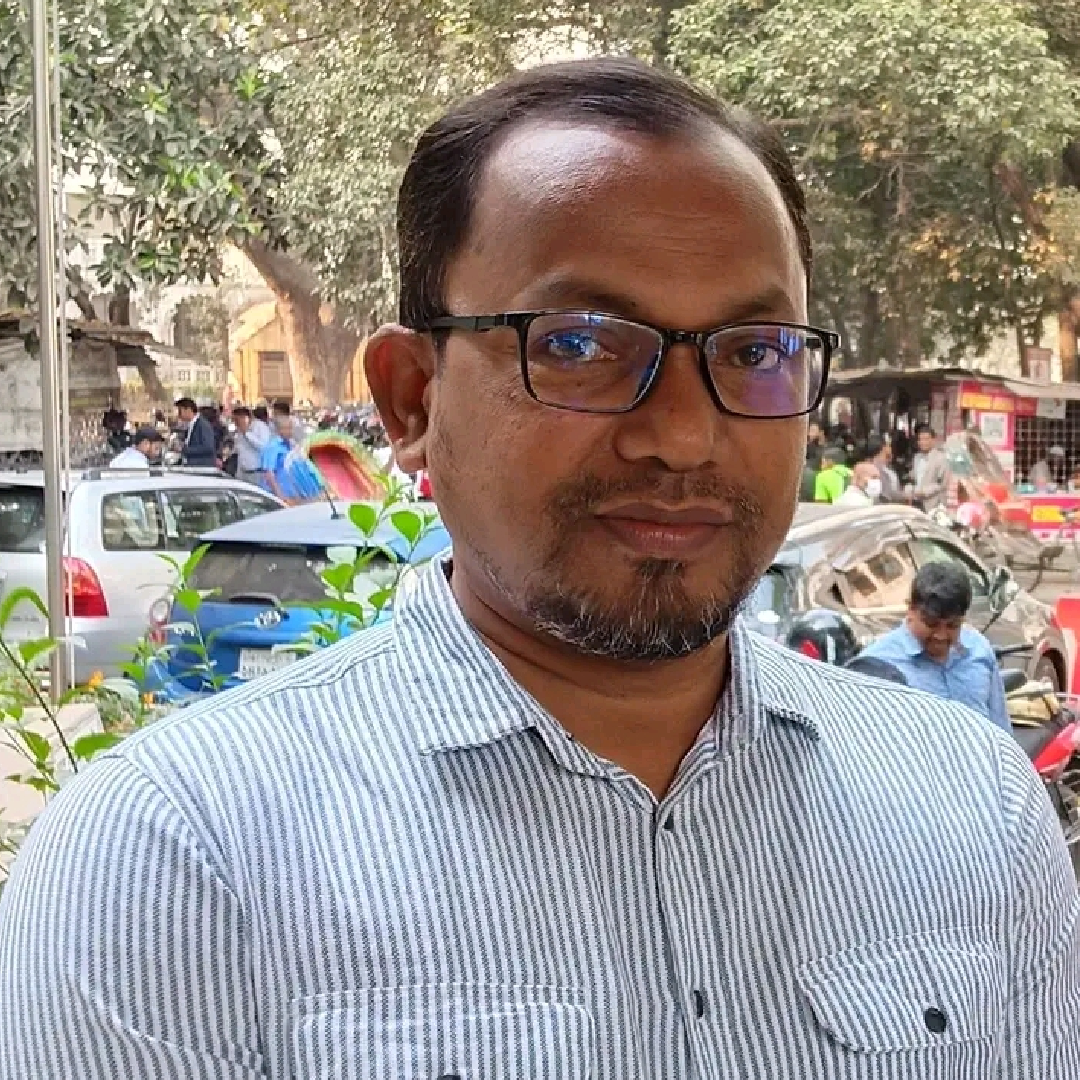 আসন্ন ইউপি নির্বাচনকে ঘিরে ঘাগড়া ইউনিয়নে জনমনে আলোচনার কেন্দ্রবিন্দু এরশাদুল হক এরশাদ