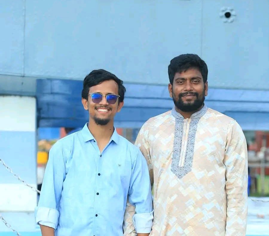 কিশোরগঞ্জ জেলা ছাত্রশিবিরের নতুন সভাপতি মুজাহিদ বিল্লাহ, সেক্রেটারি আবু আহমেদ