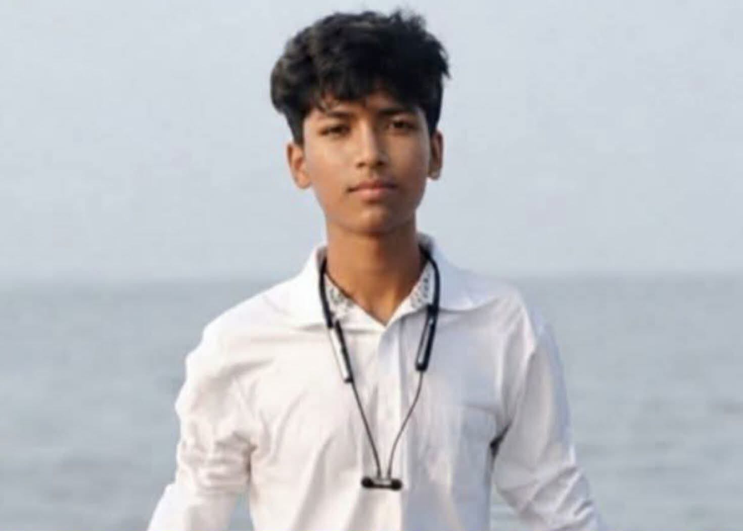 তালতলীর শুভ সন্ধ্যা সৈকতে মর্মান্তিক মৃত্যু: ৬৮ ঘণ্টা পর উদ্ধার দাখিল পরীক্ষার্থী আসাদুলের মরদেহ