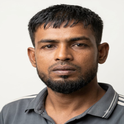 বন্দর থানায় গিয়ে শীর্ষ মাদক ব্যবসায়ী রমজানের ‘আত্মহত্যার চেষ্টা’: নেপথ্যে অভিনব নাটক