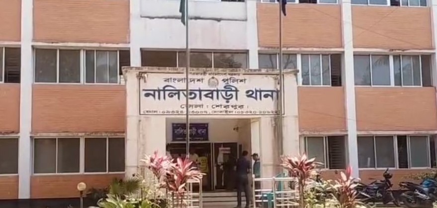 নালিতাবাড়ীতে পৃথক ঘটনায় একই দিনে ৪ মৃত্যু