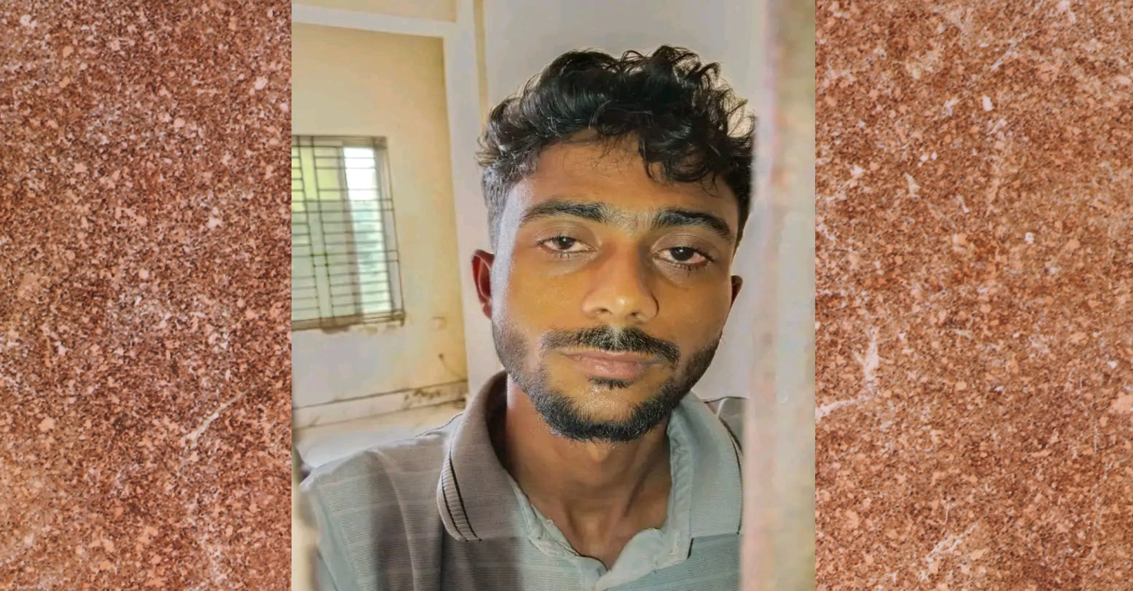 বন্দরে স্বর্ণের দোকানে ডাকাতি ঘটনায় চাকুসহ গ্রেফতার-১
